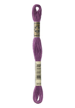 Load image into Gallery viewer, Stranded Cotton - No. 801 - 3863

