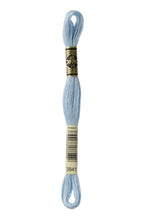 Load image into Gallery viewer, Stranded Cotton - No. 801 - 3863
