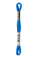 Load image into Gallery viewer, Stranded Cotton - No. 801 - 3863
