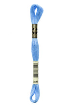 Load image into Gallery viewer, Stranded Cotton - No. 801 - 3863

