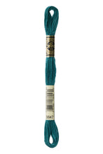 Load image into Gallery viewer, Stranded Cotton - No. 801 - 3863
