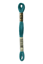 Load image into Gallery viewer, Stranded Cotton - No. 801 - 3863
