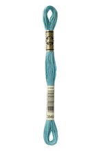 Load image into Gallery viewer, Stranded Cotton - No. 801 - 3863
