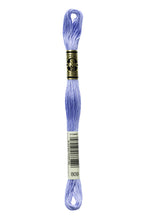 Load image into Gallery viewer, Stranded Cotton - No. 801 - 3863
