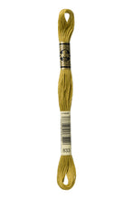 Load image into Gallery viewer, Stranded Cotton - No. 801 - 3863
