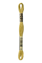 Load image into Gallery viewer, Stranded Cotton - No. 801 - 3863
