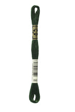 Load image into Gallery viewer, Stranded Cotton - No. 801 - 3863
