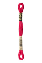 Load image into Gallery viewer, Stranded Cotton - No. 801 - 3863
