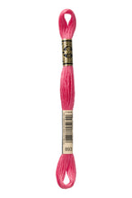Load image into Gallery viewer, Stranded Cotton - No. 801 - 3863
