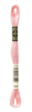 Load image into Gallery viewer, Stranded Cotton - No. 801 - 3863
