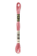 Load image into Gallery viewer, Stranded Cotton - No. 801 - 3863
