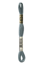 Load image into Gallery viewer, Stranded Cotton - No. 801 - 3863
