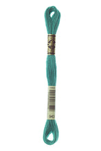 Load image into Gallery viewer, Stranded Cotton - No. 801 - 3863
