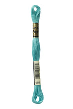 Load image into Gallery viewer, Stranded Cotton - No. 801 - 3863
