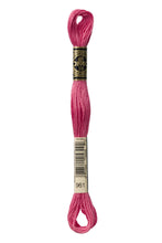 Load image into Gallery viewer, Stranded Cotton - No. 801 - 3863
