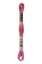 Load image into Gallery viewer, Stranded Cotton - No. 801 - 3863
