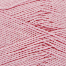 Load image into Gallery viewer, Giza Cotton DK
