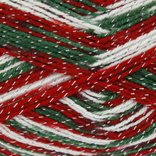 Load image into Gallery viewer, Glitz DK - Christmas
