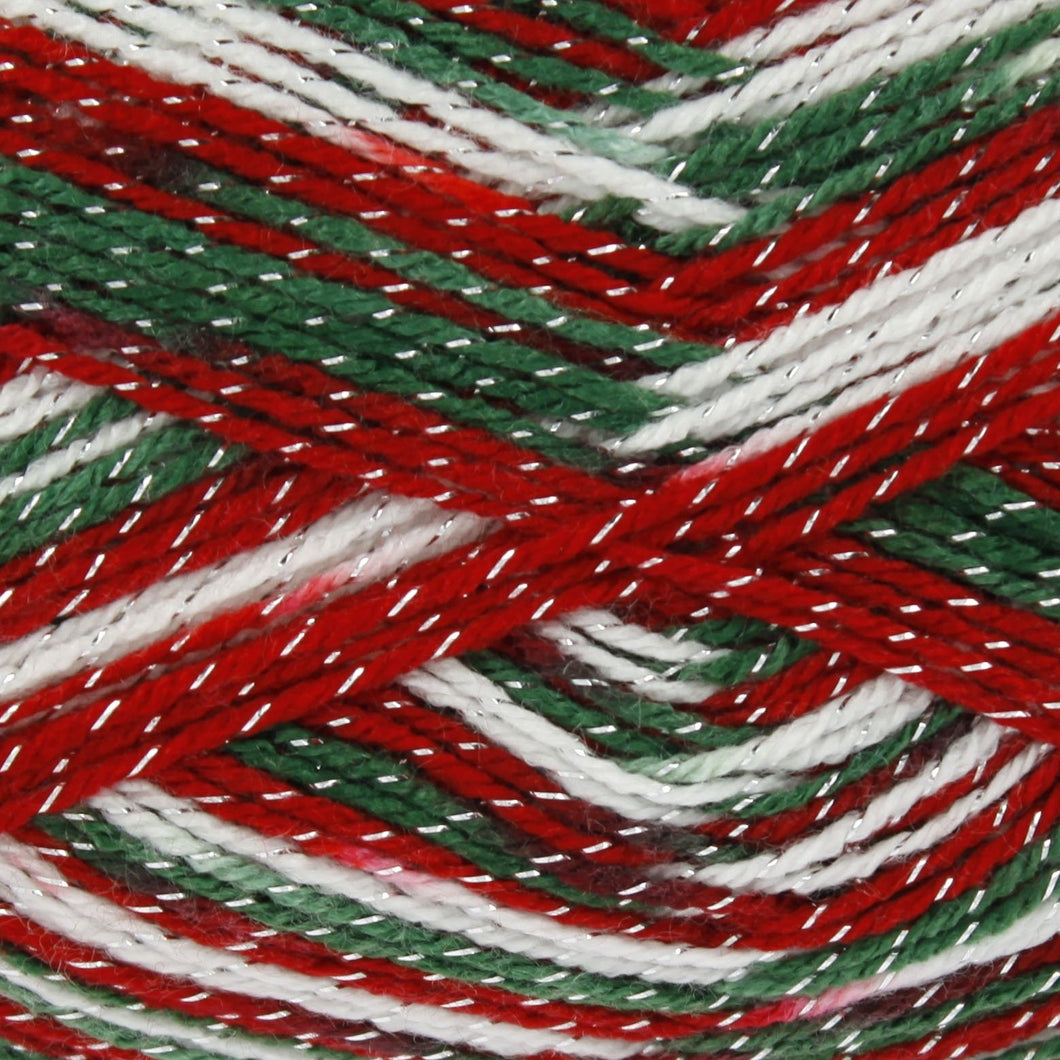 Glitz DK - Christmas