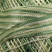 Load image into Gallery viewer, Tulip Crochet Thread
