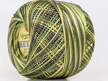 Load image into Gallery viewer, Tulip Crochet Thread
