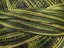 Load image into Gallery viewer, Tulip Crochet Thread
