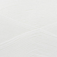 Load image into Gallery viewer, Big Value Baby 4ply

