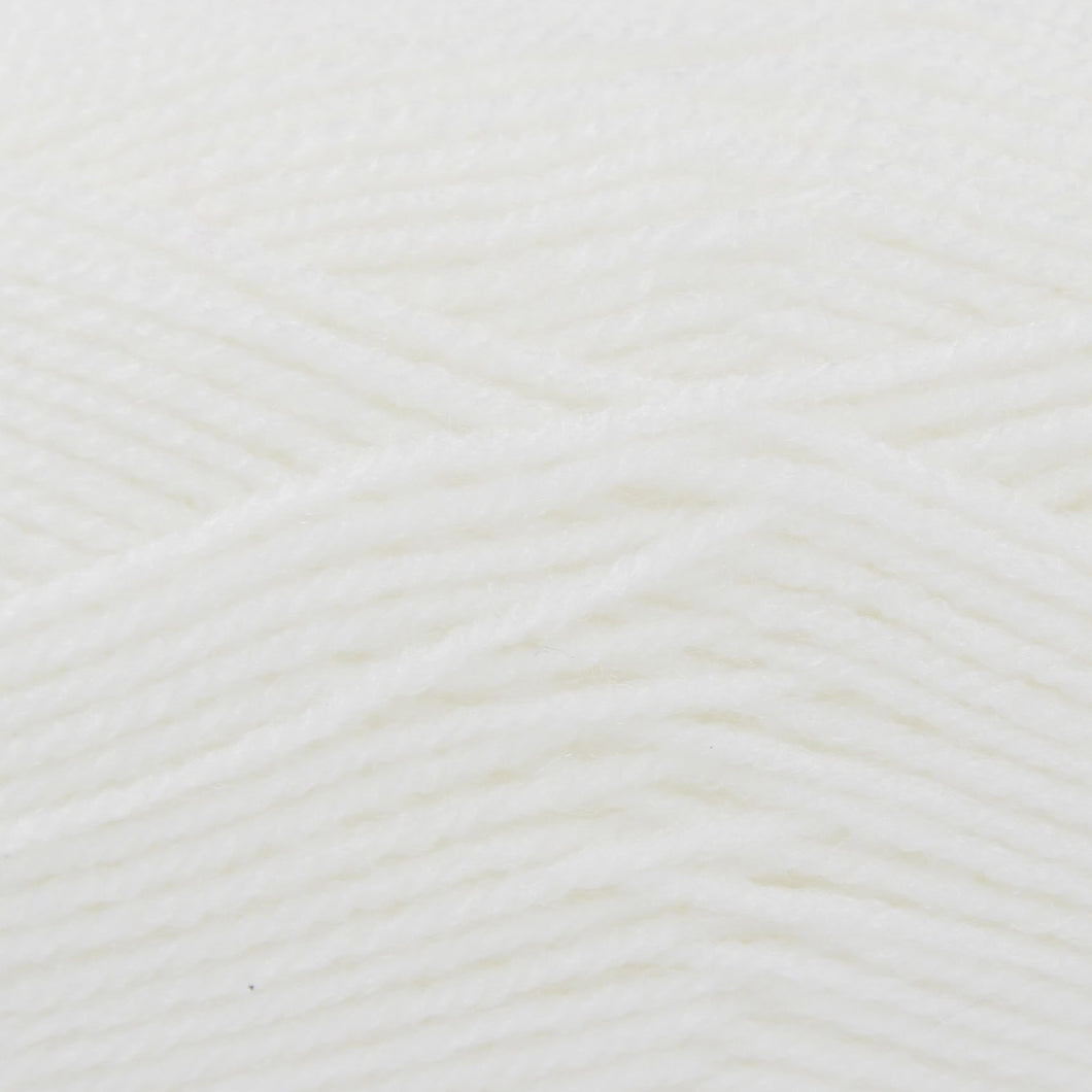 Dollymix DK - 25g