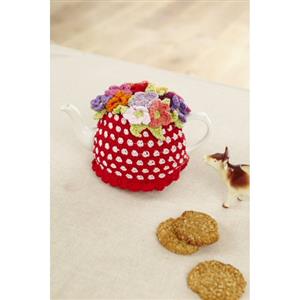 Stylecraft Pattern 8853