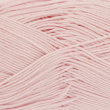 Load image into Gallery viewer, Giza Cotton 4 Ply - 50g
