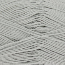 Load image into Gallery viewer, Giza Cotton 4 Ply - 50g

