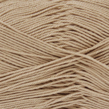 Load image into Gallery viewer, Giza Cotton 4 Ply - 50g
