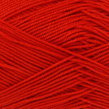 Load image into Gallery viewer, Giza Cotton 4 Ply - 50g
