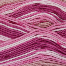 Load image into Gallery viewer, Cottonsoft Crush DK

