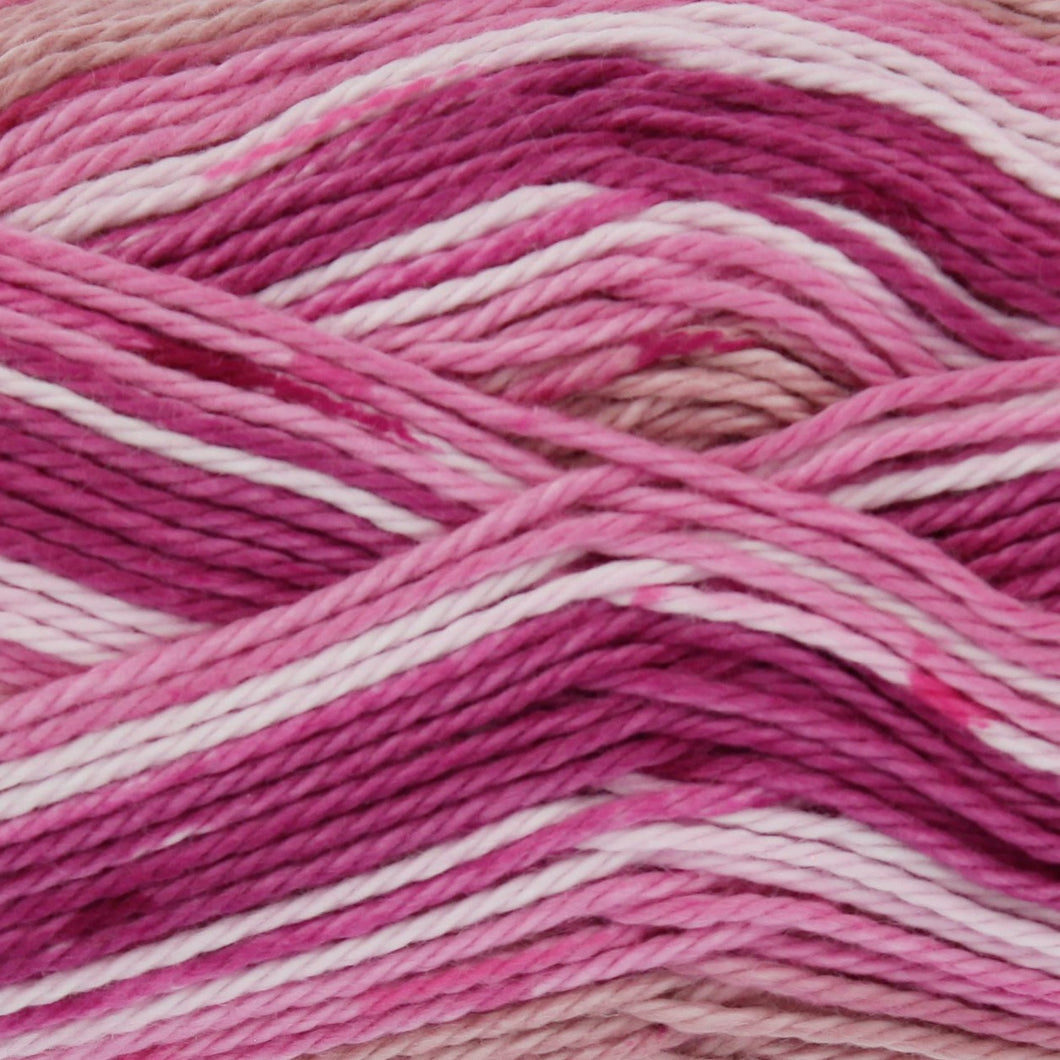 Cottonsoft Crush DK