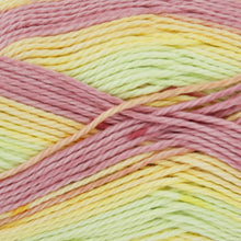 Load image into Gallery viewer, Cottonsoft Crush DK
