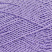 Load image into Gallery viewer, Comfort Aran
