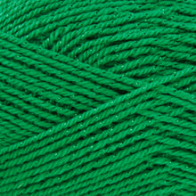 Load image into Gallery viewer, Glitz DK - Christmas
