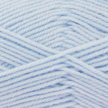 Load image into Gallery viewer, Comfort Aran
