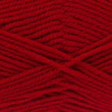 Load image into Gallery viewer, Comfort Aran
