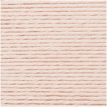 Load image into Gallery viewer, Rico Creative Cotton DK - 50g
