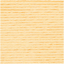 Load image into Gallery viewer, Rico Creative Cotton DK - 50g
