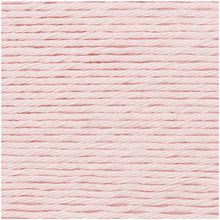 Load image into Gallery viewer, Rico Creative Cotton DK - 50g
