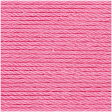Load image into Gallery viewer, Rico Creative Cotton DK - 50g
