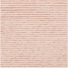 Load image into Gallery viewer, Rico Creative Cotton DK - 50g
