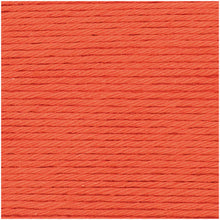 Load image into Gallery viewer, Rico Creative Cotton DK - 50g
