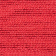 Load image into Gallery viewer, Rico Creative Cotton DK - 50g
