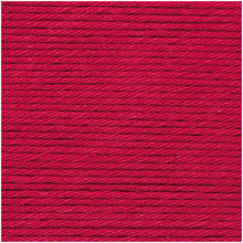 Load image into Gallery viewer, Rico Creative Cotton DK - 50g
