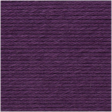 Load image into Gallery viewer, Rico Creative Cotton DK - 50g

