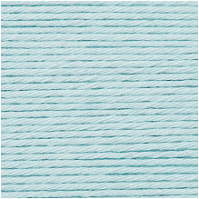 Load image into Gallery viewer, Rico Creative Cotton DK - 50g
